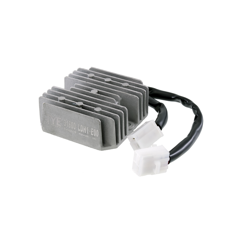 REGOLATORE RMS KYMCO PEOPLE...