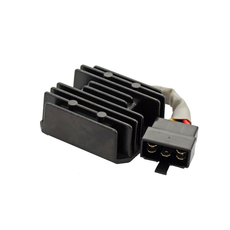 REGOLATORE RMS KYMCO PEOPLE...