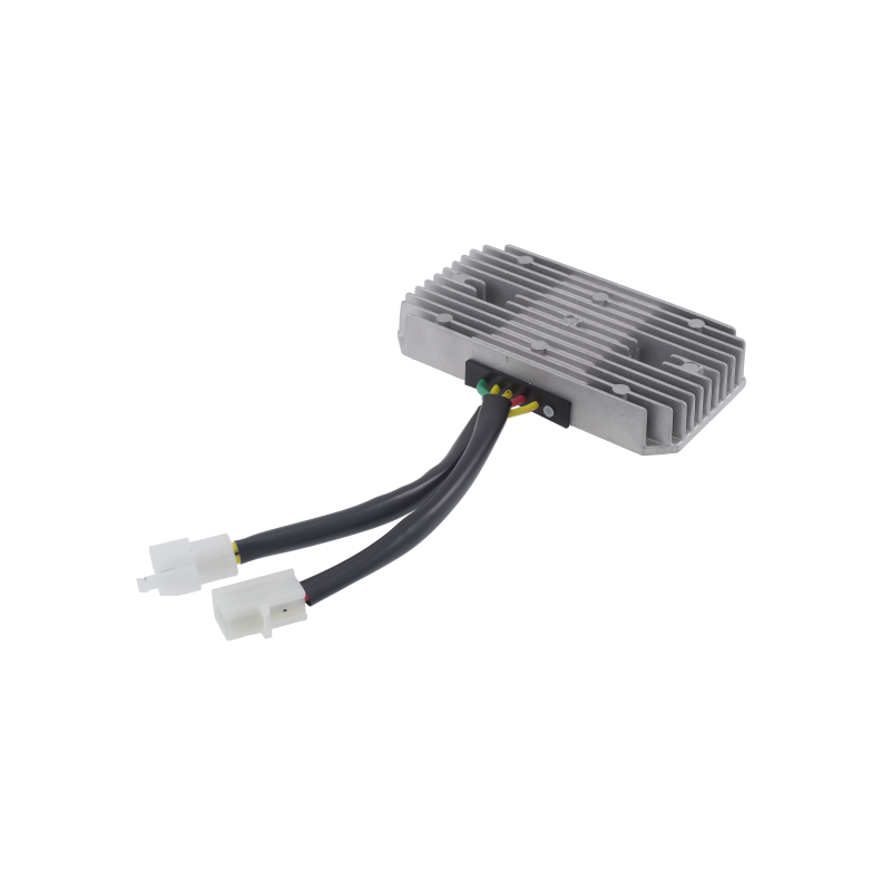 REGOLATORE RMS KYMCO G-DINK...