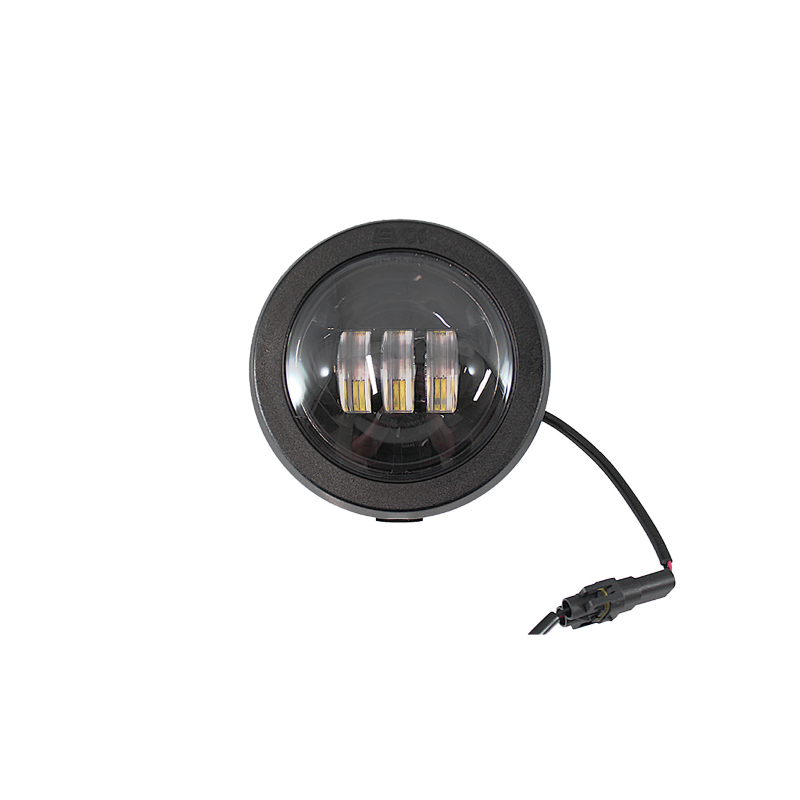 FANALE COMPLETO ANTERIORE...