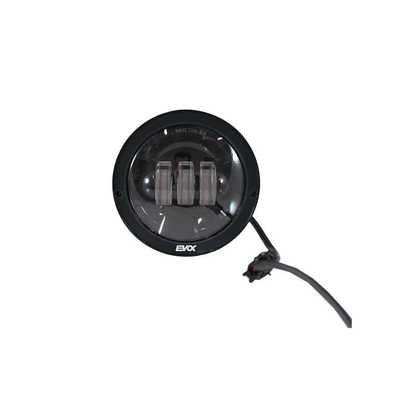 FANALE COMPLETO ANTERIORE...