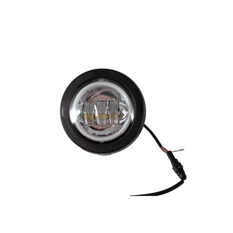 FANALE COMPLETO ANTERIORE...