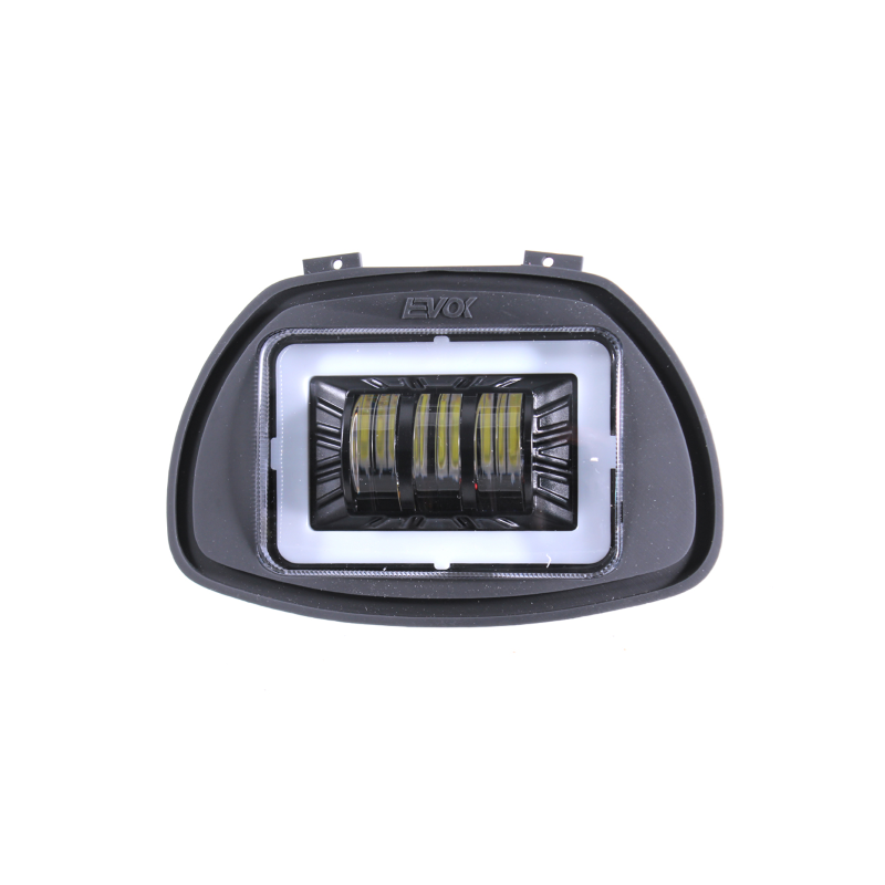 FANALE COMPLETO ANTERIORE 3...