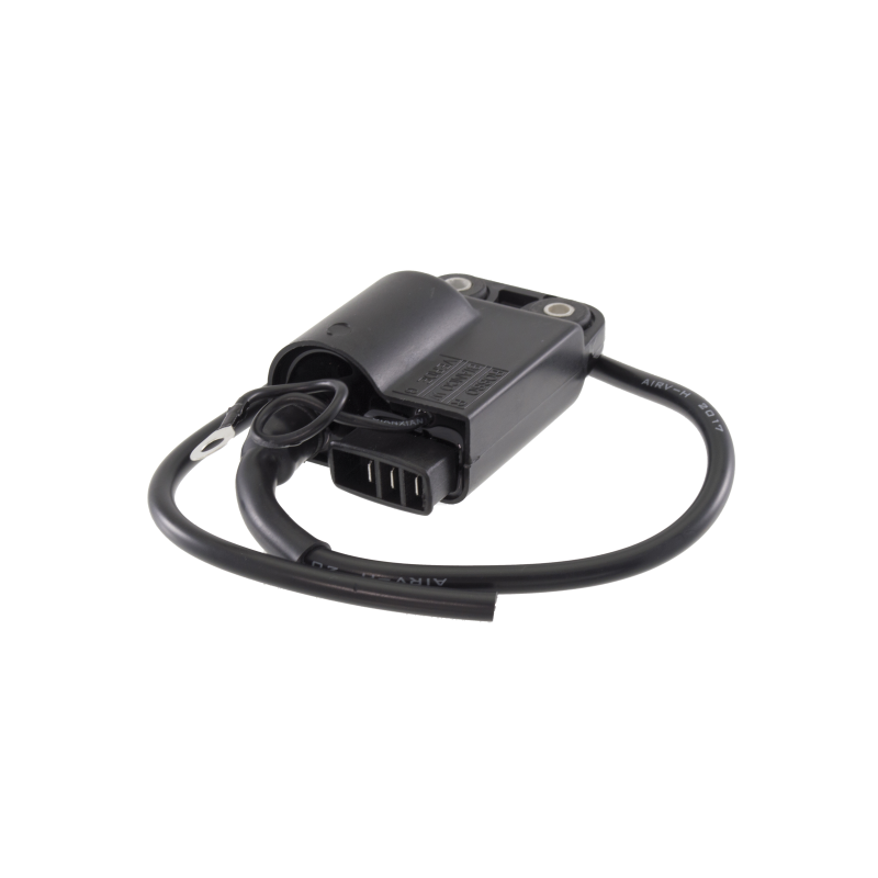 CENTRALINA PIAGGIO ZIP...