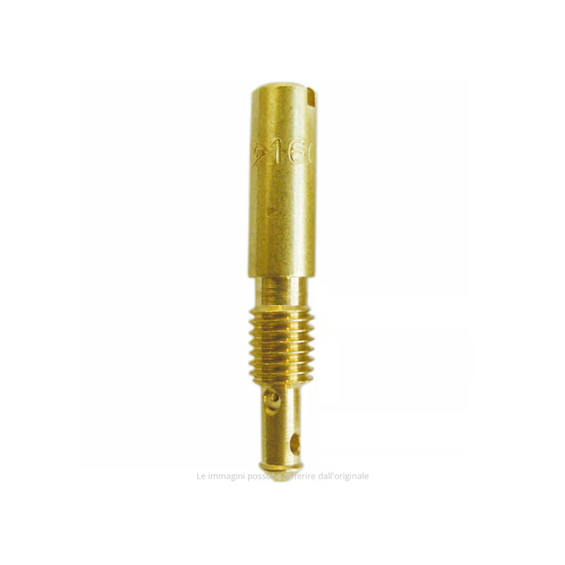 GETTO DEL MINIMO SI...