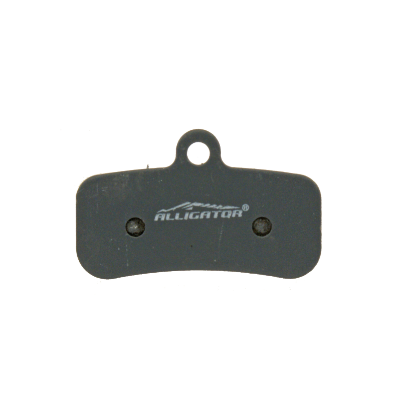 PASTIGLIE FRENO SHIMANO...