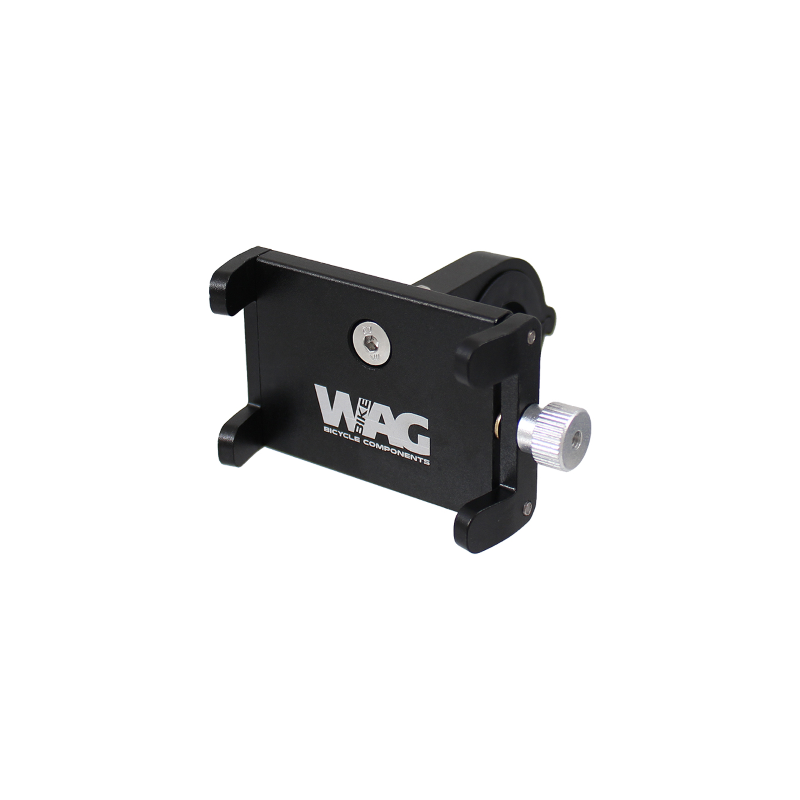 PORTA SMARTPHONE REGOLABILE...