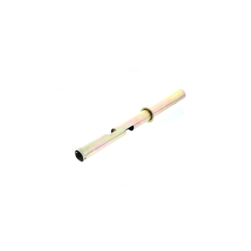 Tubo comando gas vespa PX...