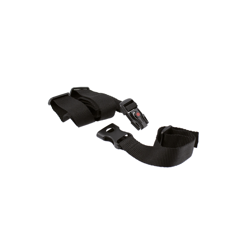 CINTURA DI SICUREZZA PER...