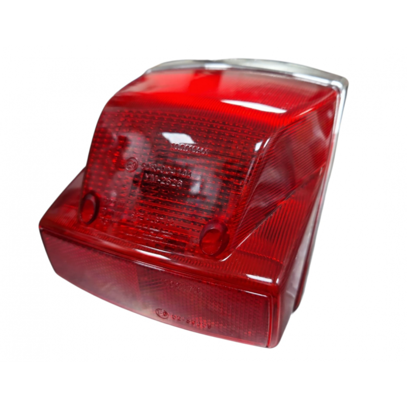 FANALE POSTERIORE VESPA PX...