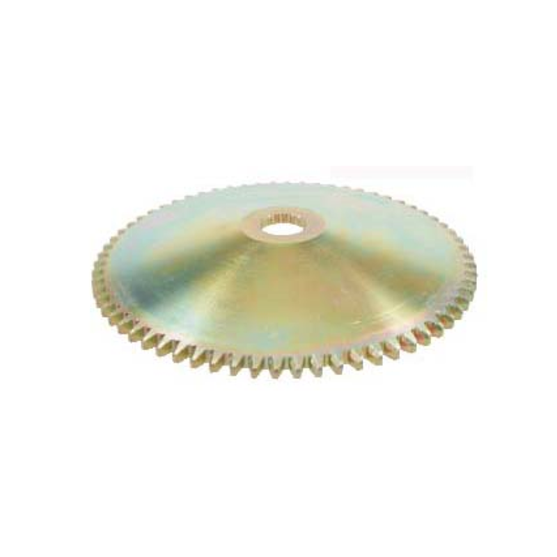 SEMIPULEGGIA MOTRICE FISSA...