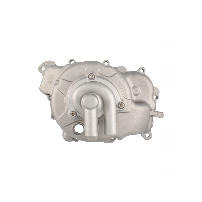 POMPA ACQUA COMPLETA...