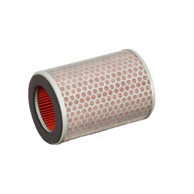 FILTRO ARIA CHAMPION CAF0602