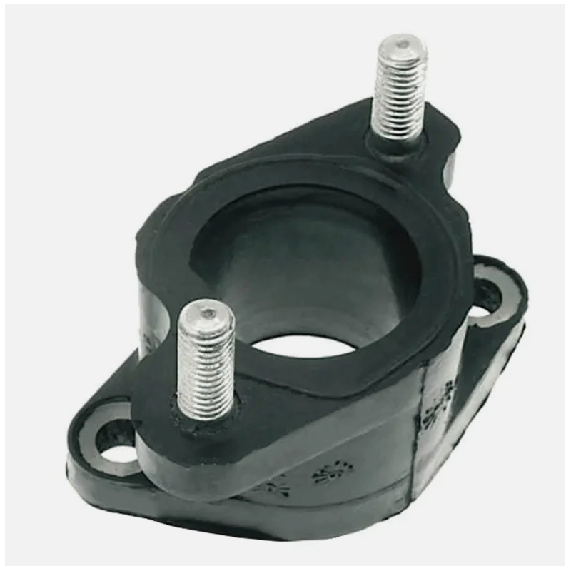 288676 COLLETTORE...