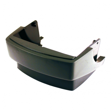 PROTEZIONE POSTERIORE...