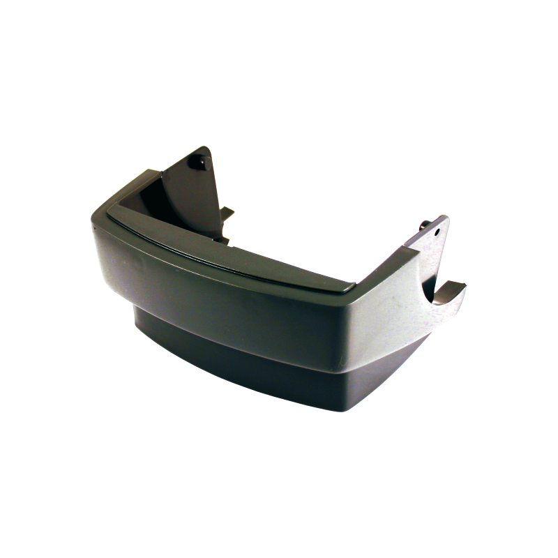 PROTEZIONE POSTERIORE...