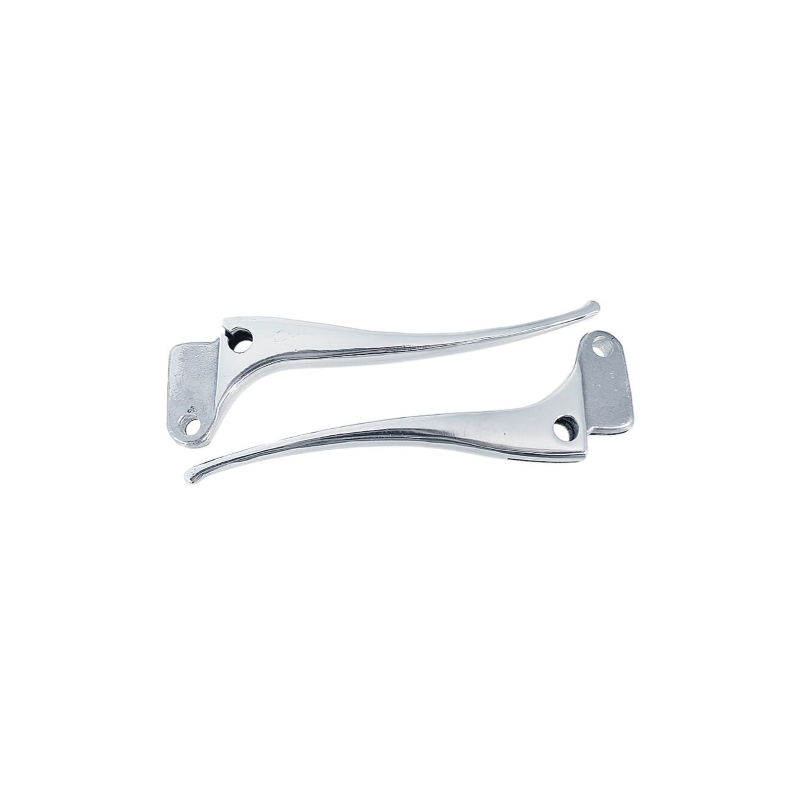 LEVA DESTRA/SINISTRA...