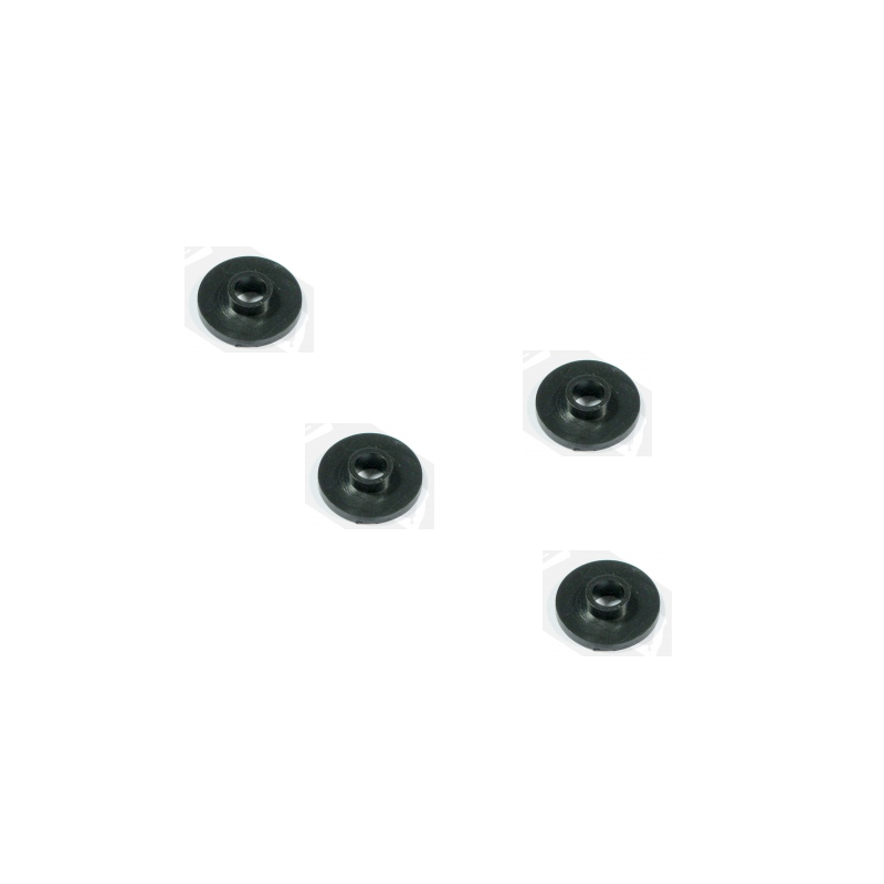 Rondella montaggio vetro...