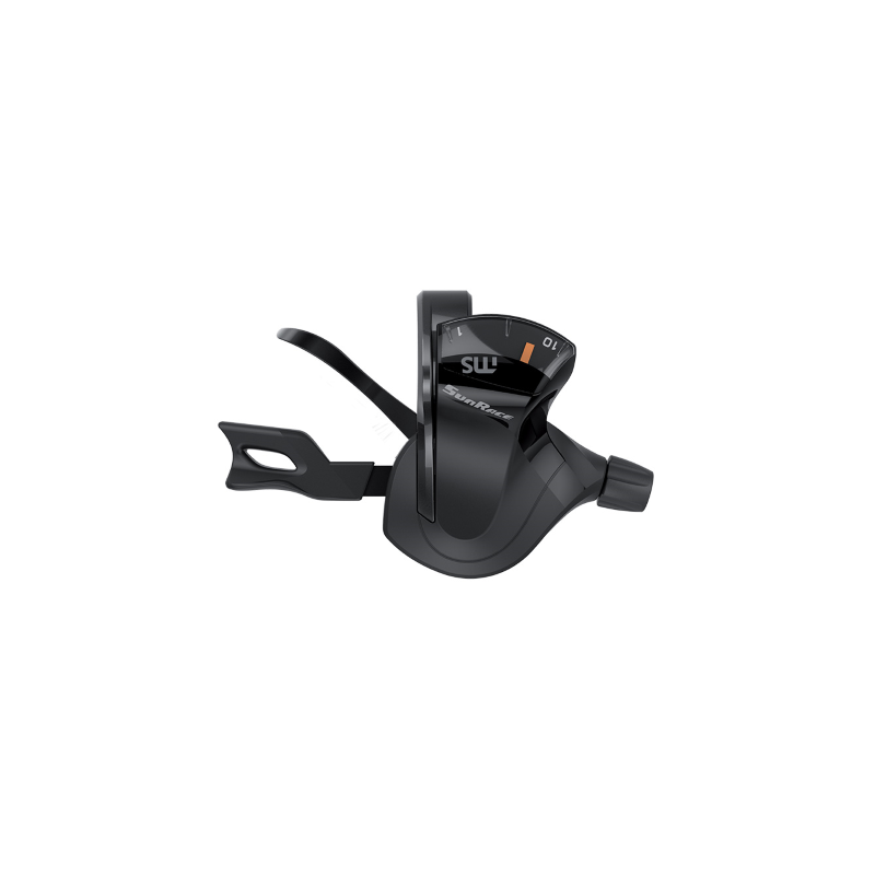 COMANDO CAMBIO MS...