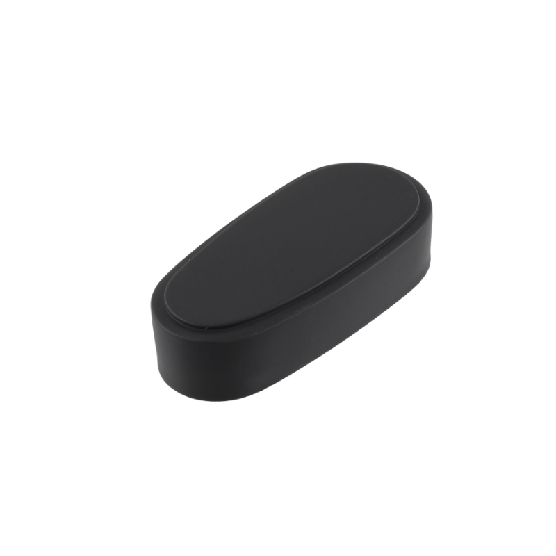 COPRIMOLLEGGIO BRACCIO...