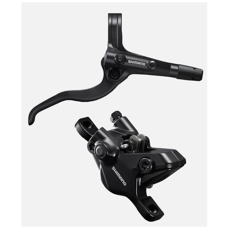 Kit FRENO A DISCO...