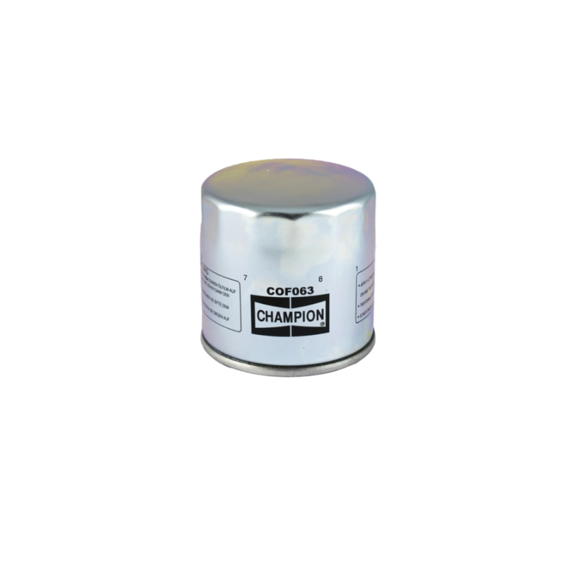 CHAMPION COF063 FILTRO OLIO...