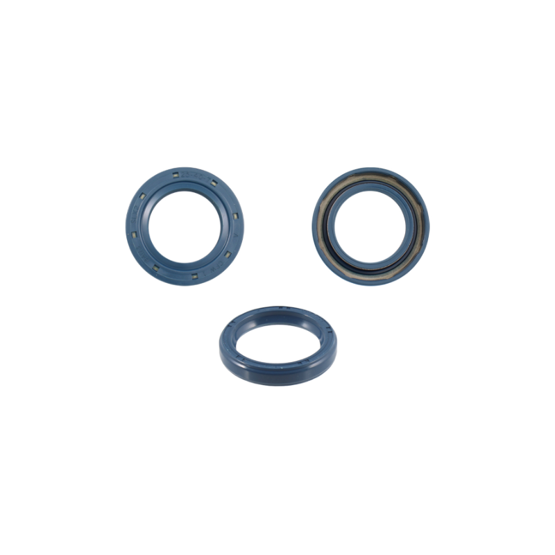 PARAOLIO 40 x 20 x 7...