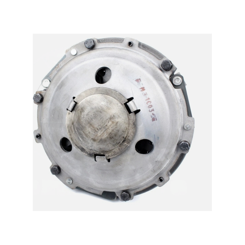 1A015854 PIAGGIO FRIZIONE...