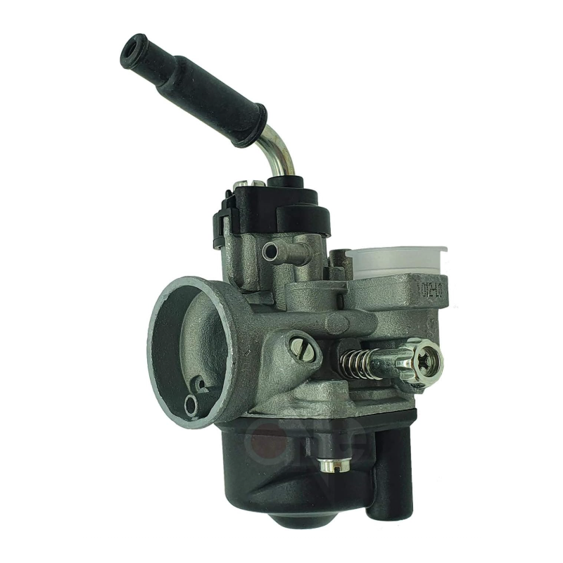 01012 CARBURATORE DELLORTO...