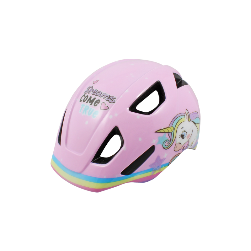 CASCO KID FUN GIRL - S...