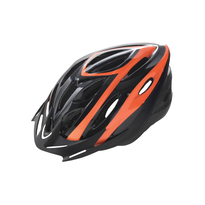 CASCO RIDER - M (54-58 CM),...