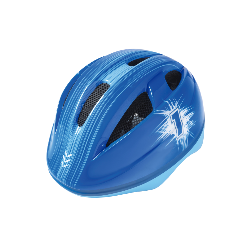 CASCO EARLY RIDER - S...