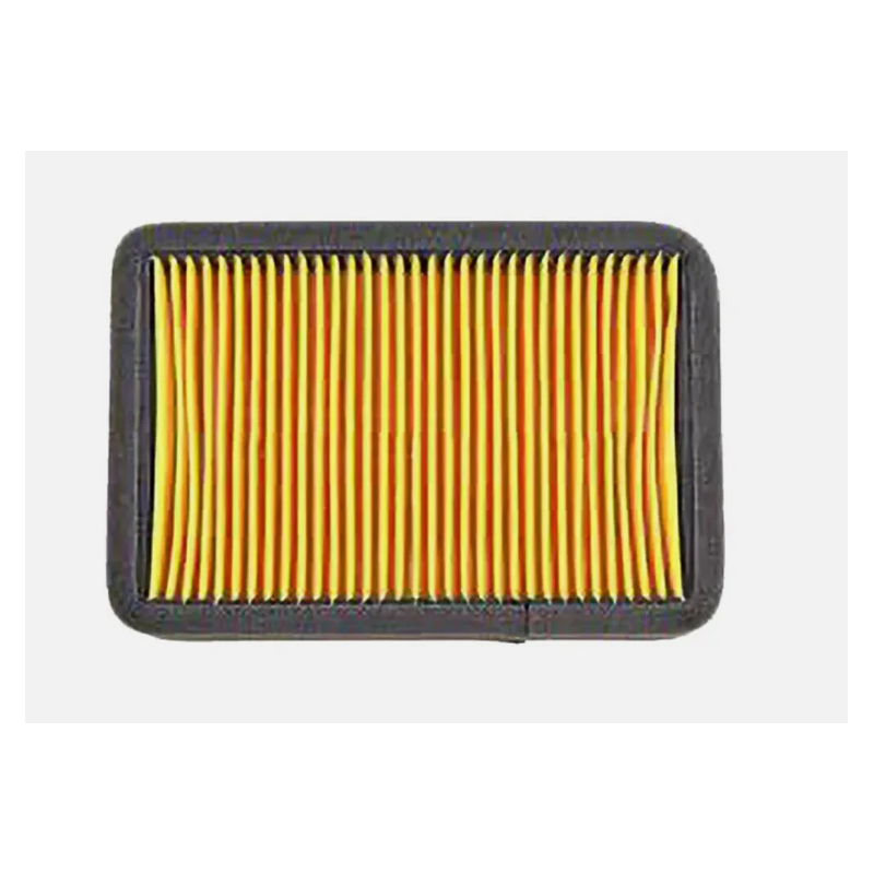 FILTRO ARIA NYPSO BENELLI...