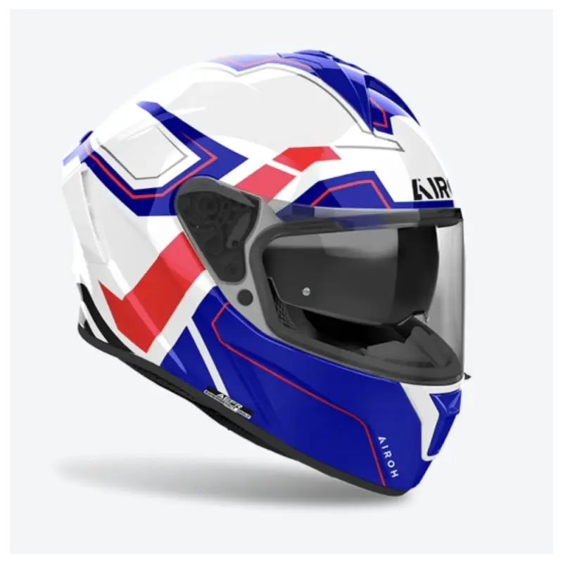 Casco integrale Airoh Spark...
