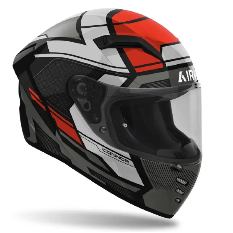 Casco integrale Airoh...