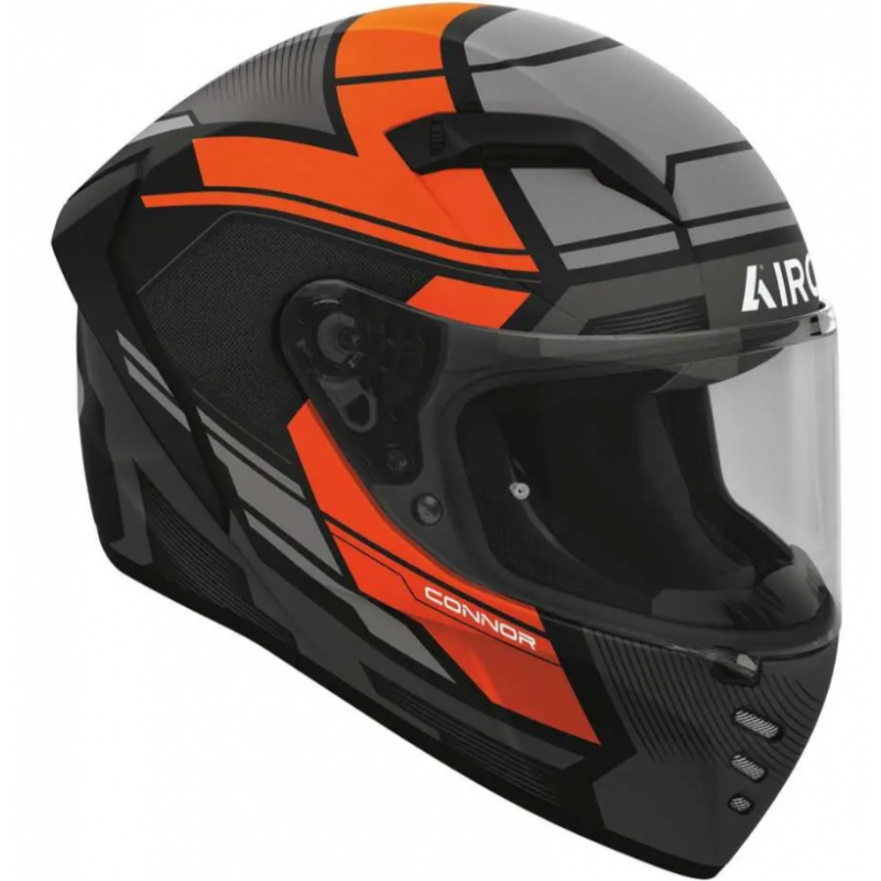 Casco integrale Airoh...