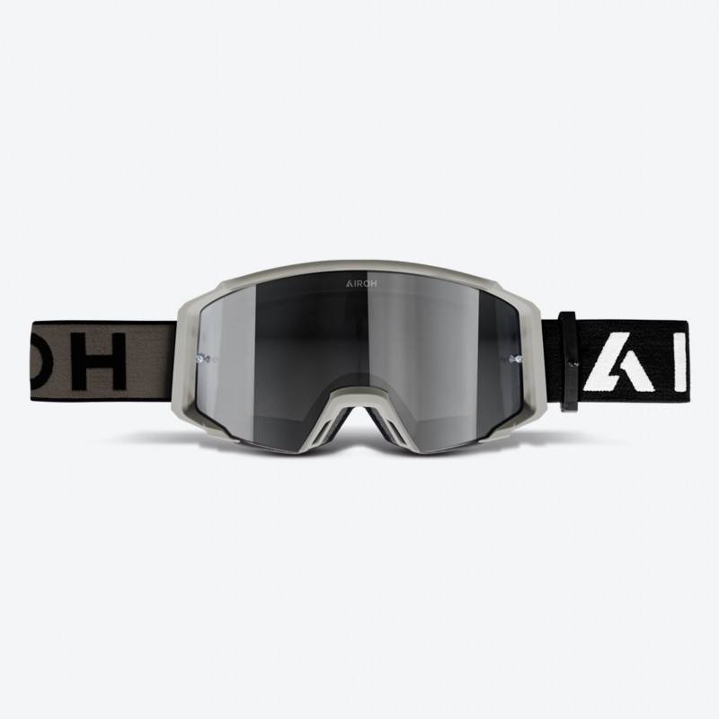 GOGGLE AIROH BLAST XR1...