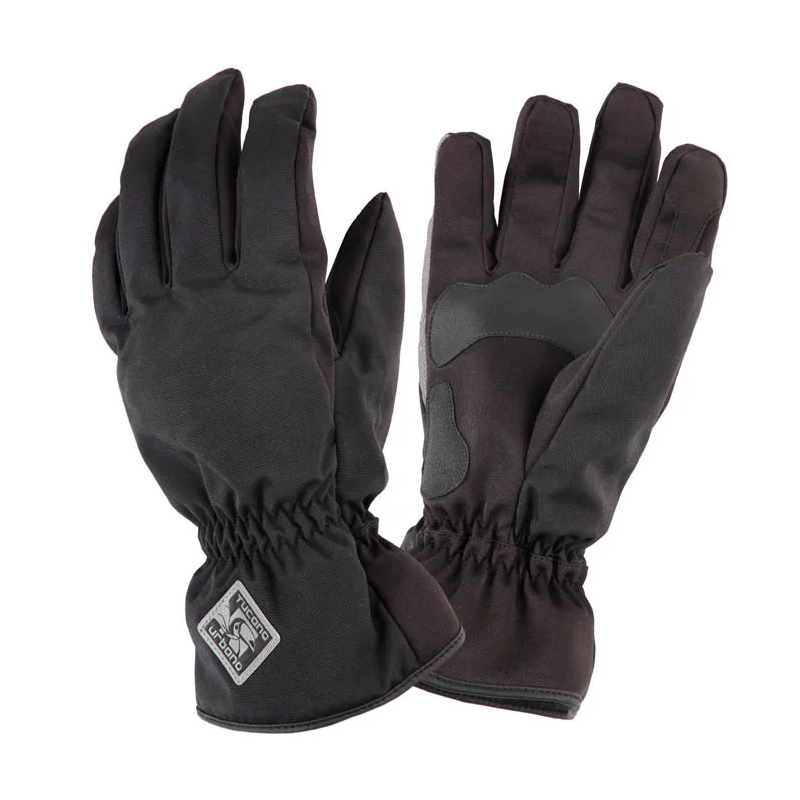 Guanti scooter moto NEW...