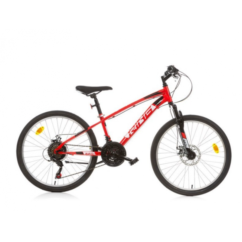 BICI MOUNTAIN BIKE BAMBINO...