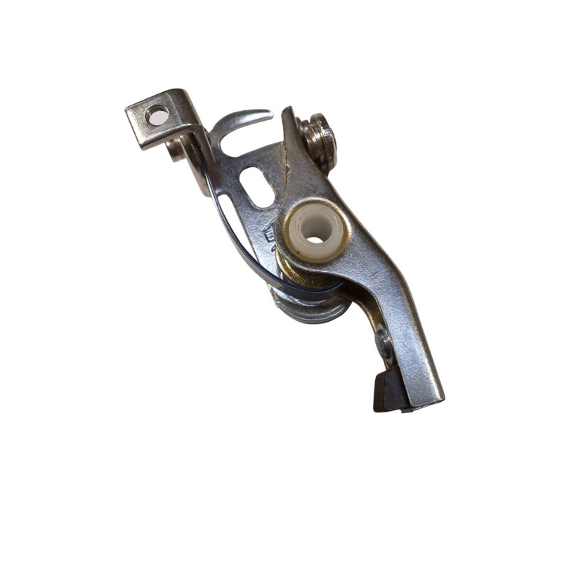 Contatti Effe per Vespa...