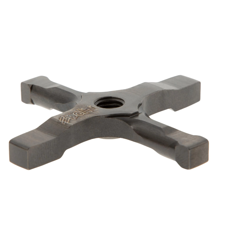 2300404 Polini Crociera...