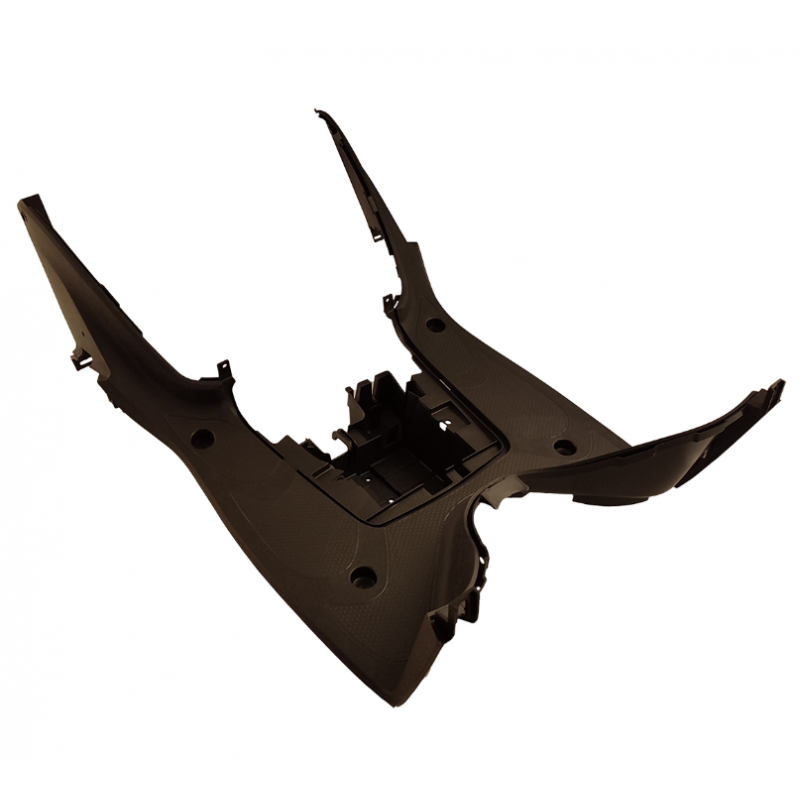 PEDANA POGGIAPIEDI PER...