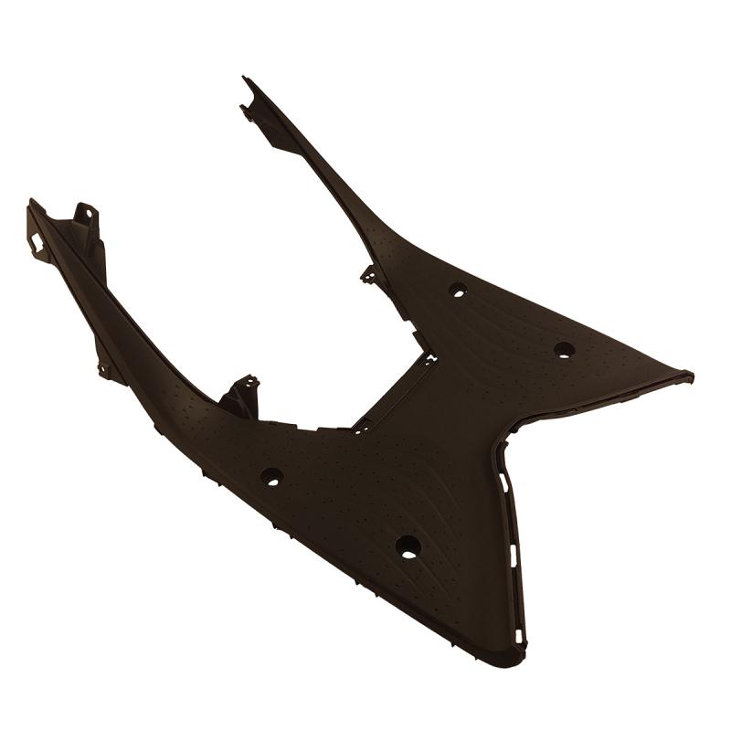 PEDANA POGGIAPIEDI PER...