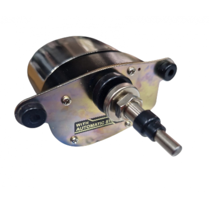 140925 Piaggio Motorino...