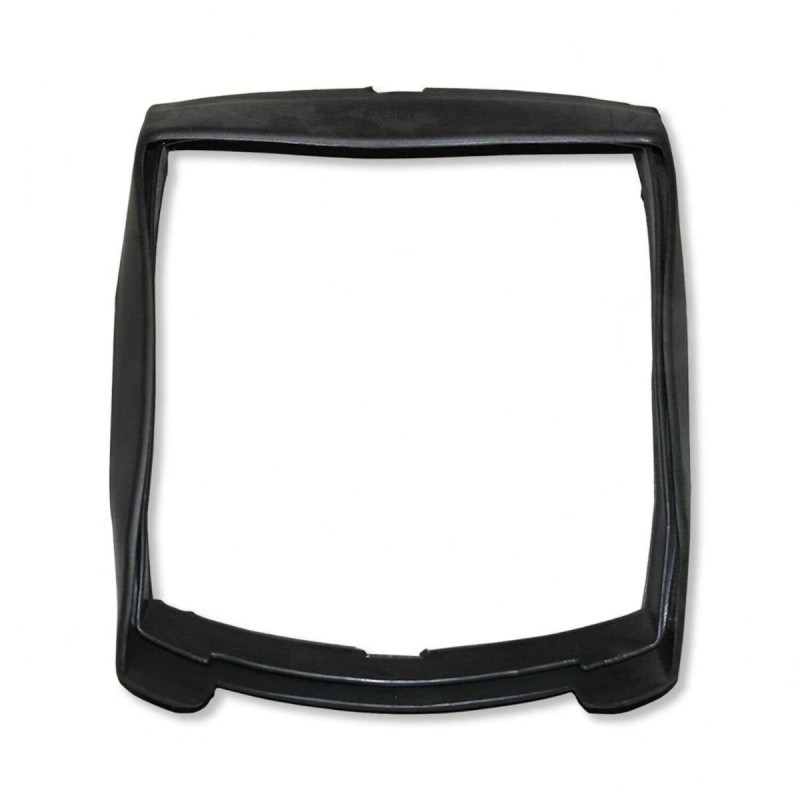 GUARNIZIONE FANALE STOP...