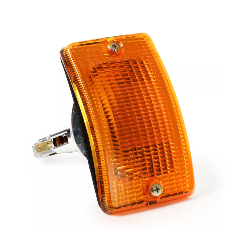 Indicatore SIEM  Vespa PK50...