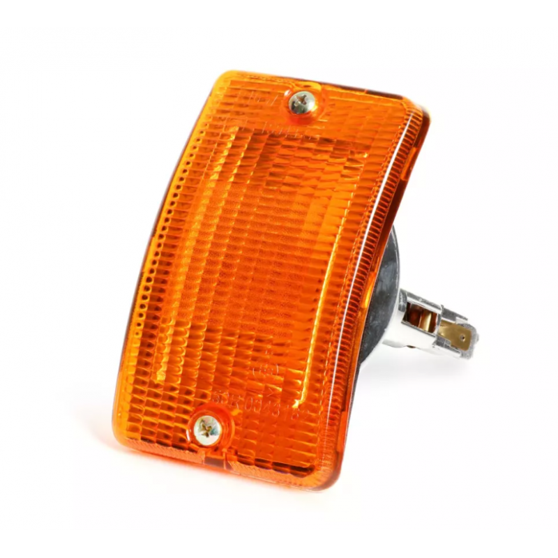 Indicatore -SIEM- Vespa...