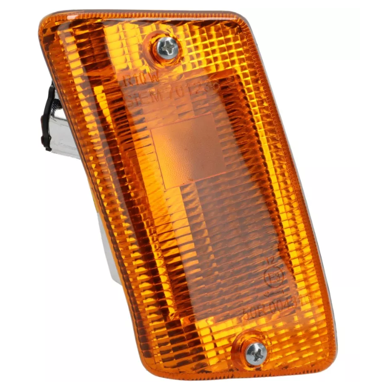 Indicatore -SIEM- Vespa...