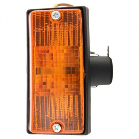 Freccia Siem anteriore dx...