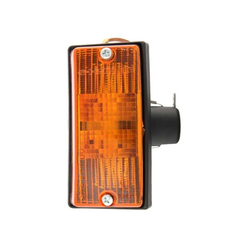 Freccia Siem anteriore dx...